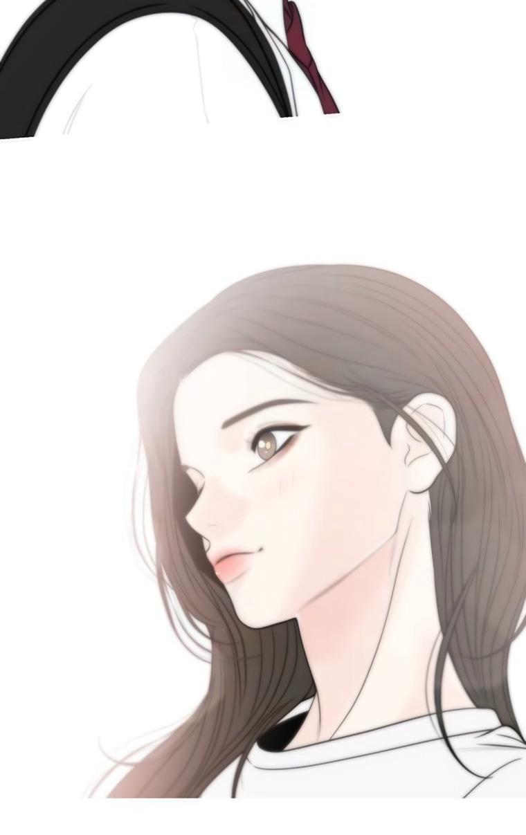 Манга Граница - Глава 39 Страница 29