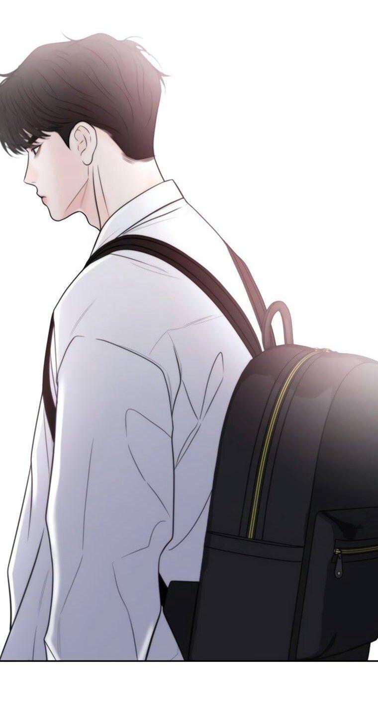 Манга Граница - Глава 38 Страница 58