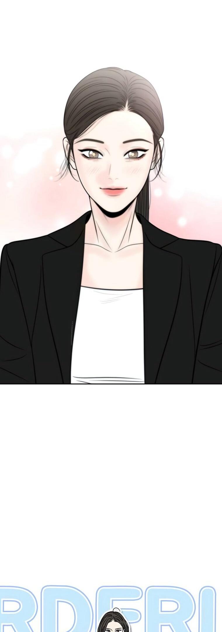 Манга Граница - Глава 38 Страница 35