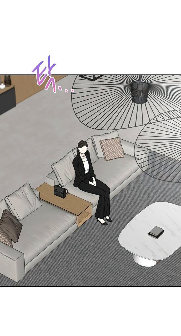 Манга Граница - Глава 38 Страница 2