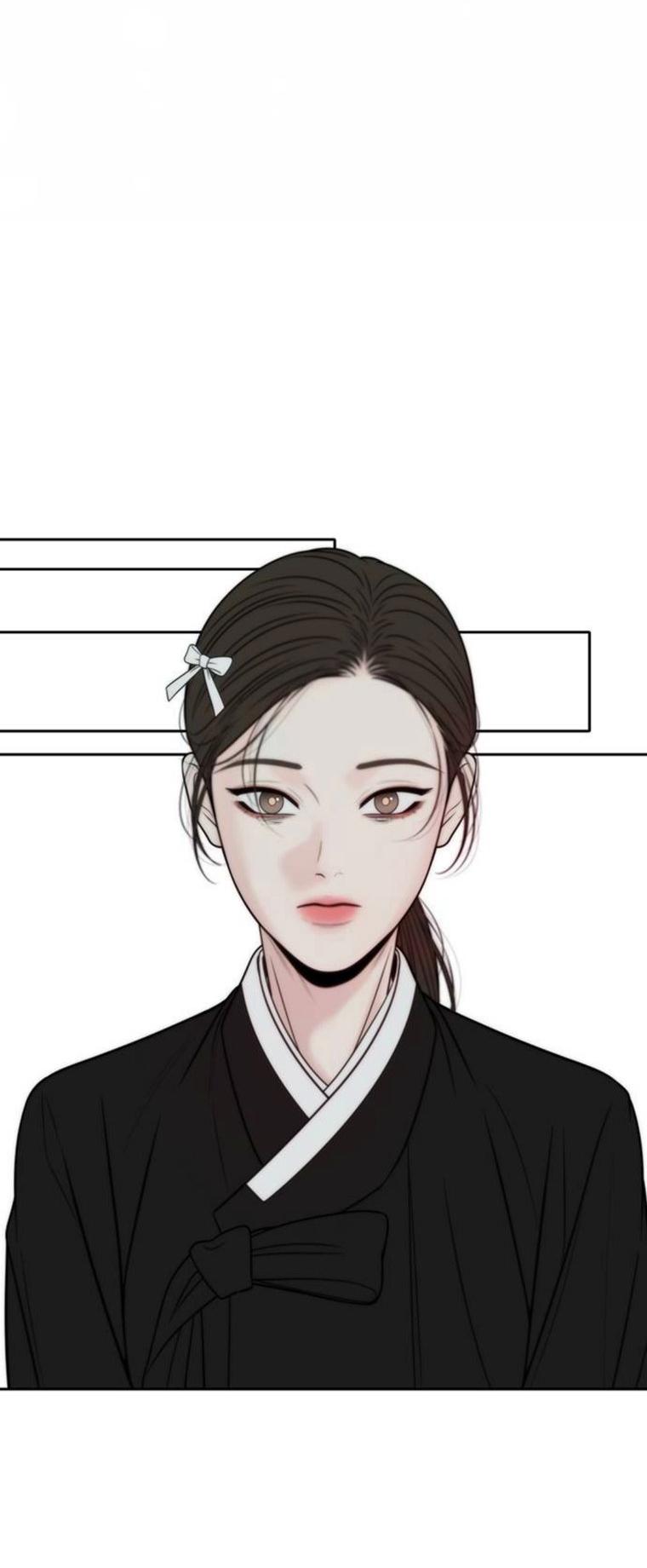 Манга Граница - Глава 45 Страница 19