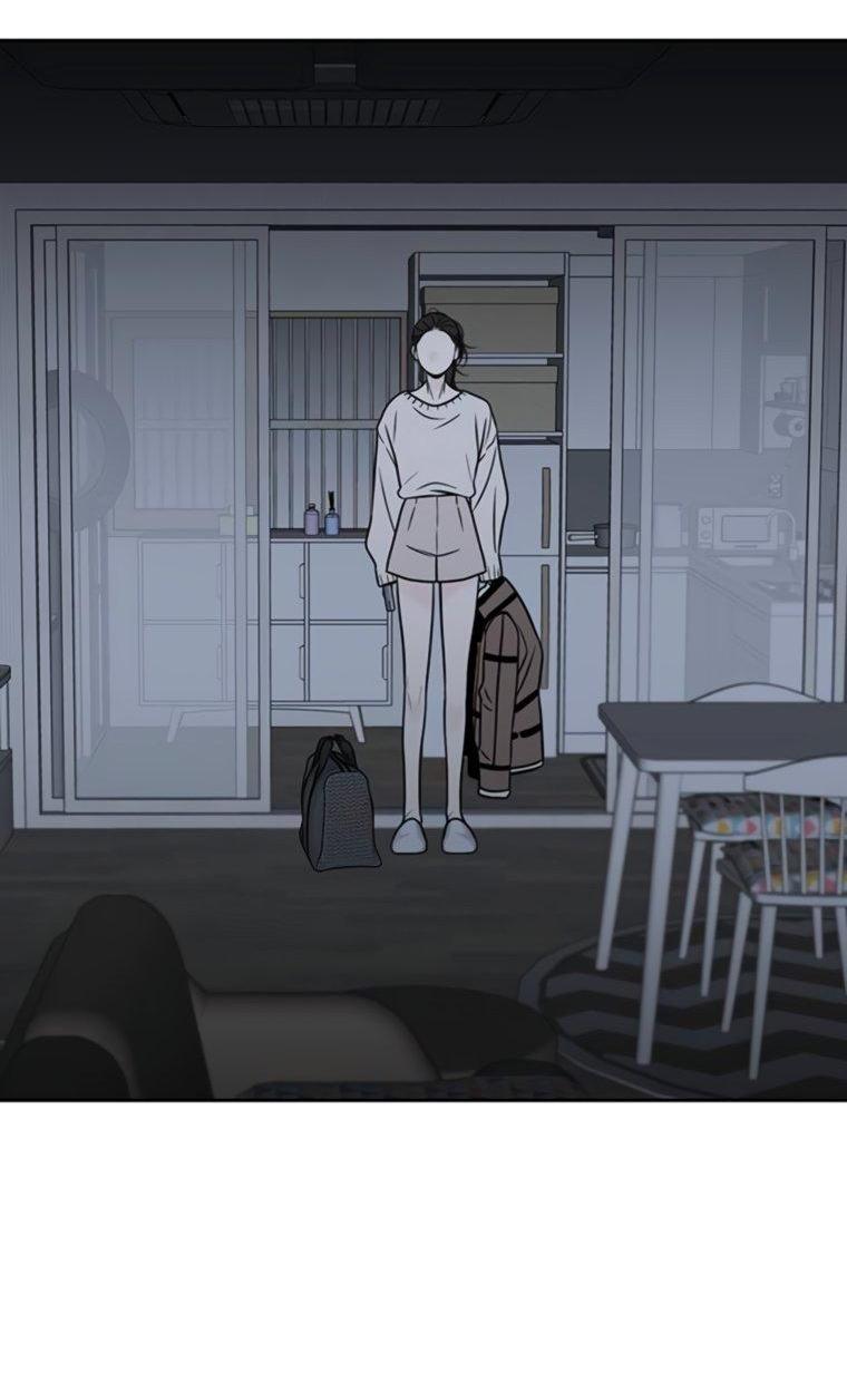 Манга Граница - Глава 44 Страница 14