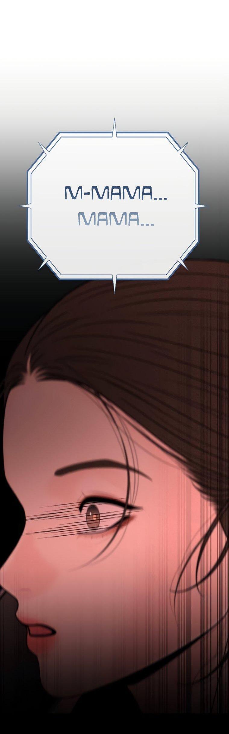 Манга Граница - Глава 44 Страница 59