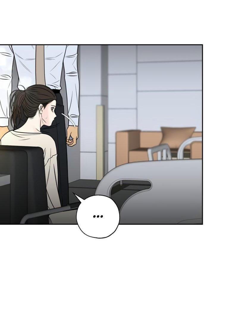 Манга Граница - Глава 44 Страница 10