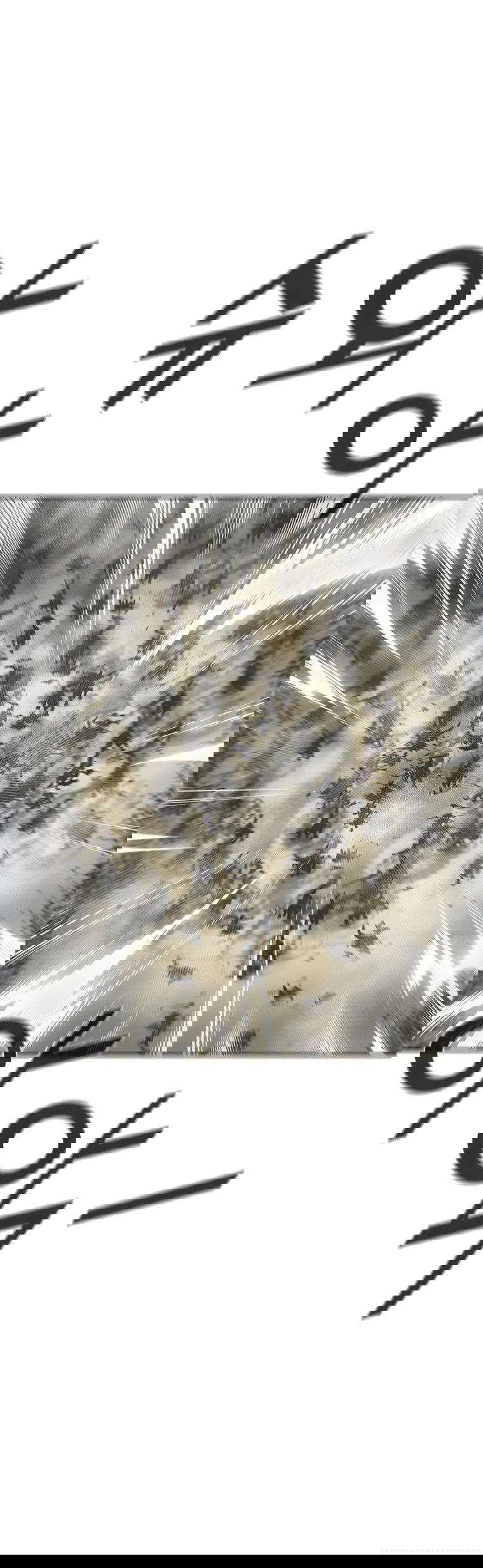 Манга Красная буря 2 - Возвращение короля - Глава 37 Страница 11