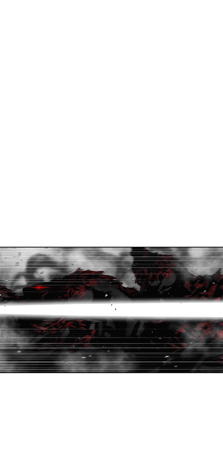 Манга Красная буря 2 - Возвращение короля - Глава 37 Страница 7