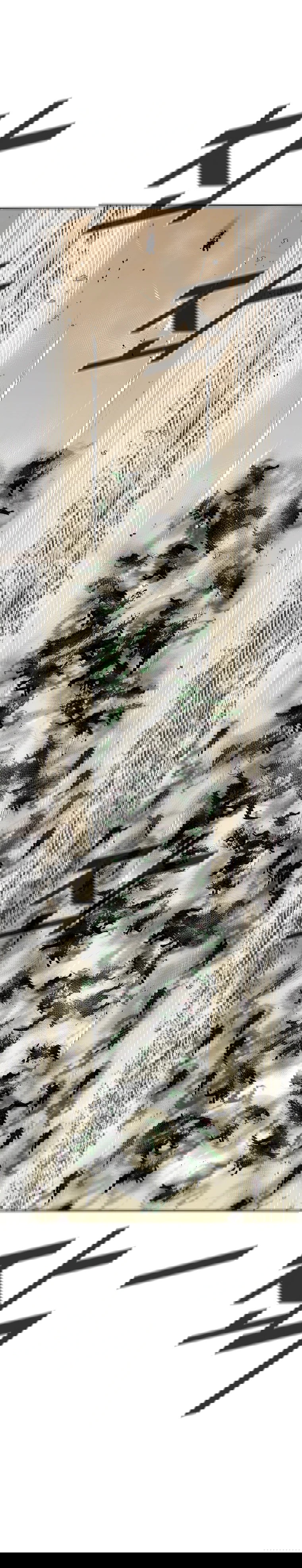 Манга Красная буря 2 - Возвращение короля - Глава 37 Страница 9
