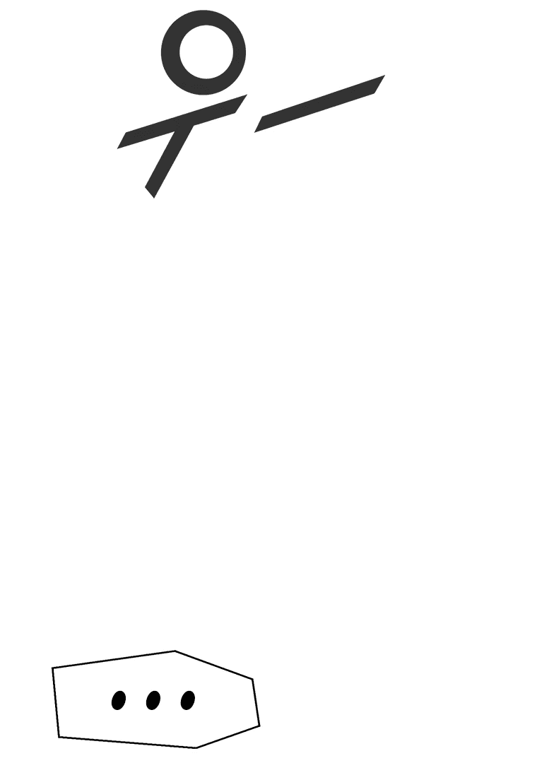 Манга Красная буря 2 - Возвращение короля - Глава 37 Страница 63