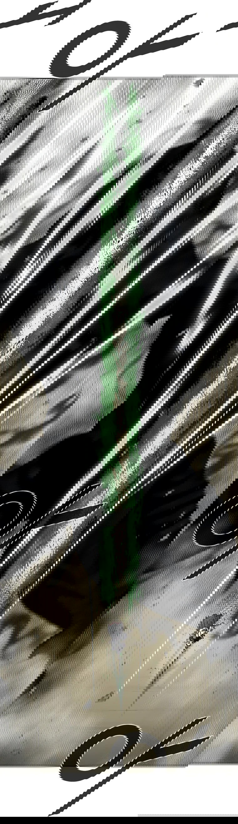 Манга Красная буря 2 - Возвращение короля - Глава 37 Страница 53