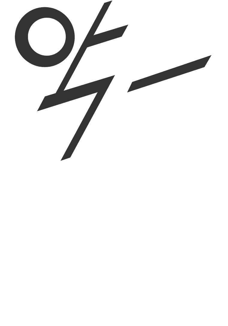 Манга Красная буря 2 - Возвращение короля - Глава 37 Страница 54