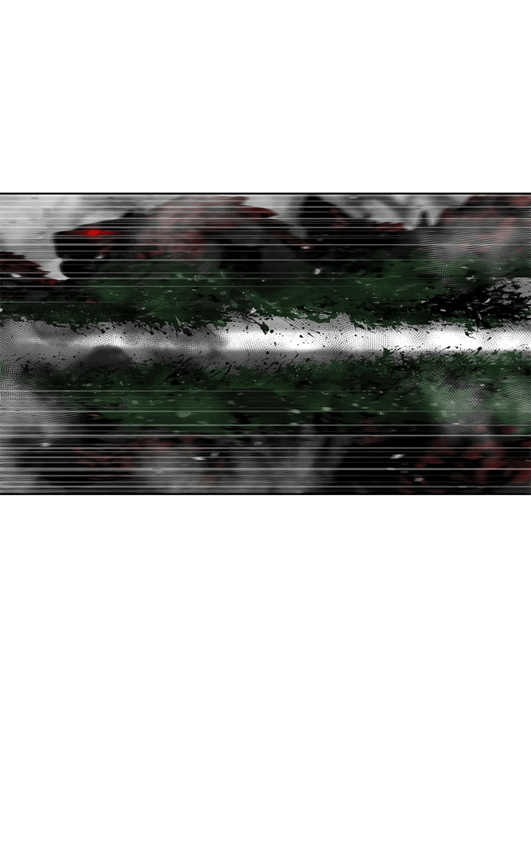 Манга Красная буря 2 - Возвращение короля - Глава 37 Страница 8