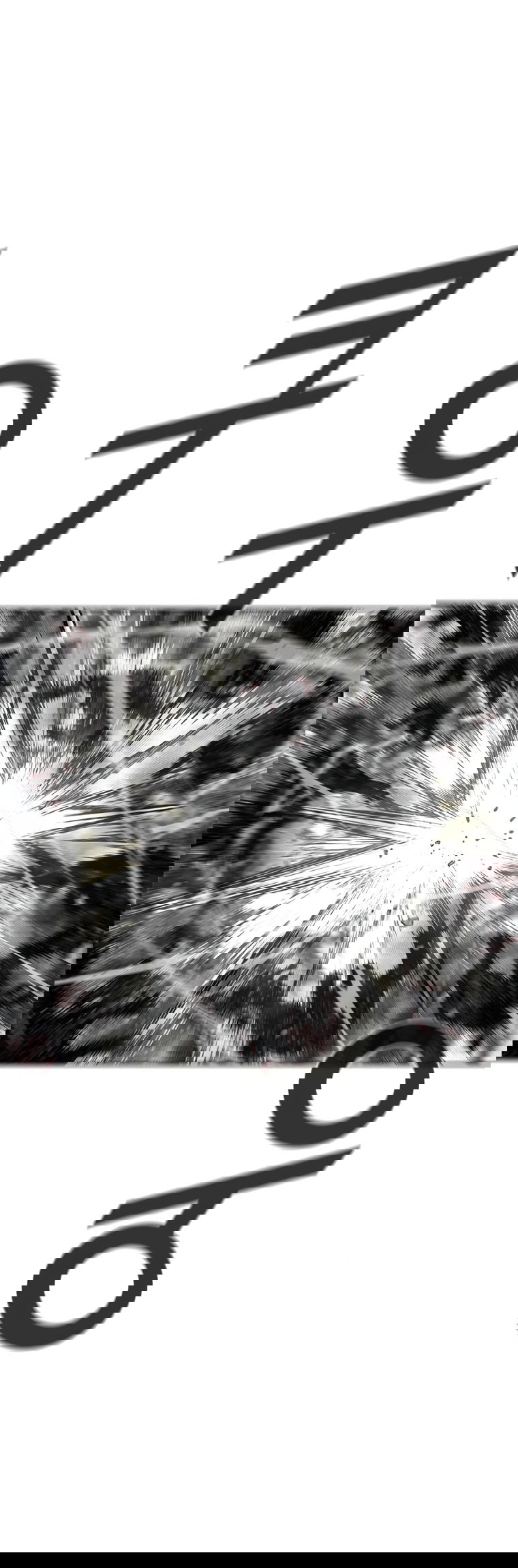 Манга Красная буря 2 - Возвращение короля - Глава 37 Страница 12