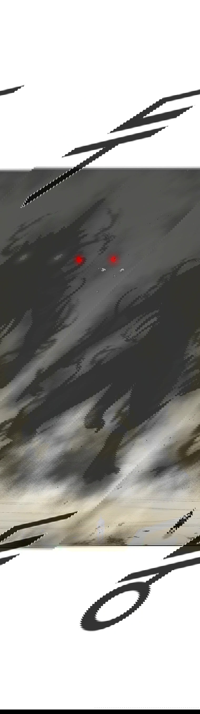 Манга Красная буря 2 - Возвращение короля - Глава 37 Страница 30