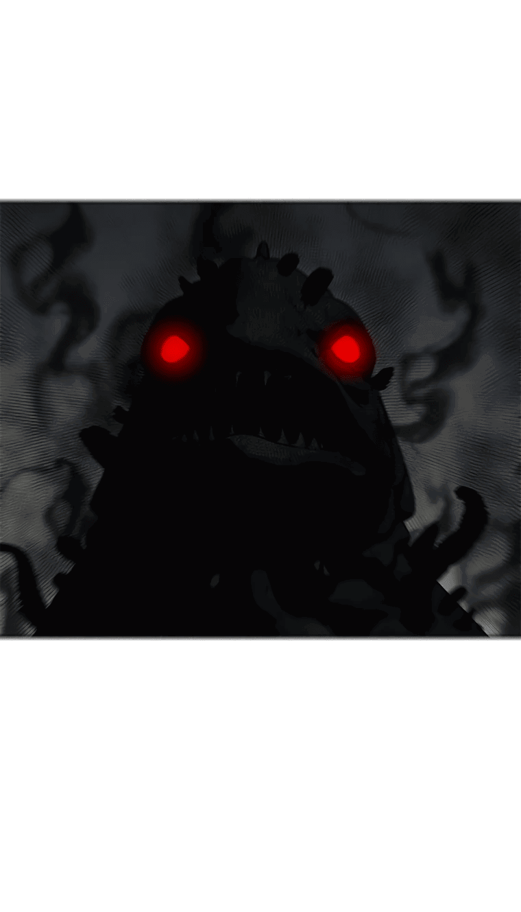 Манга Красная буря 2 - Возвращение короля - Глава 37 Страница 31