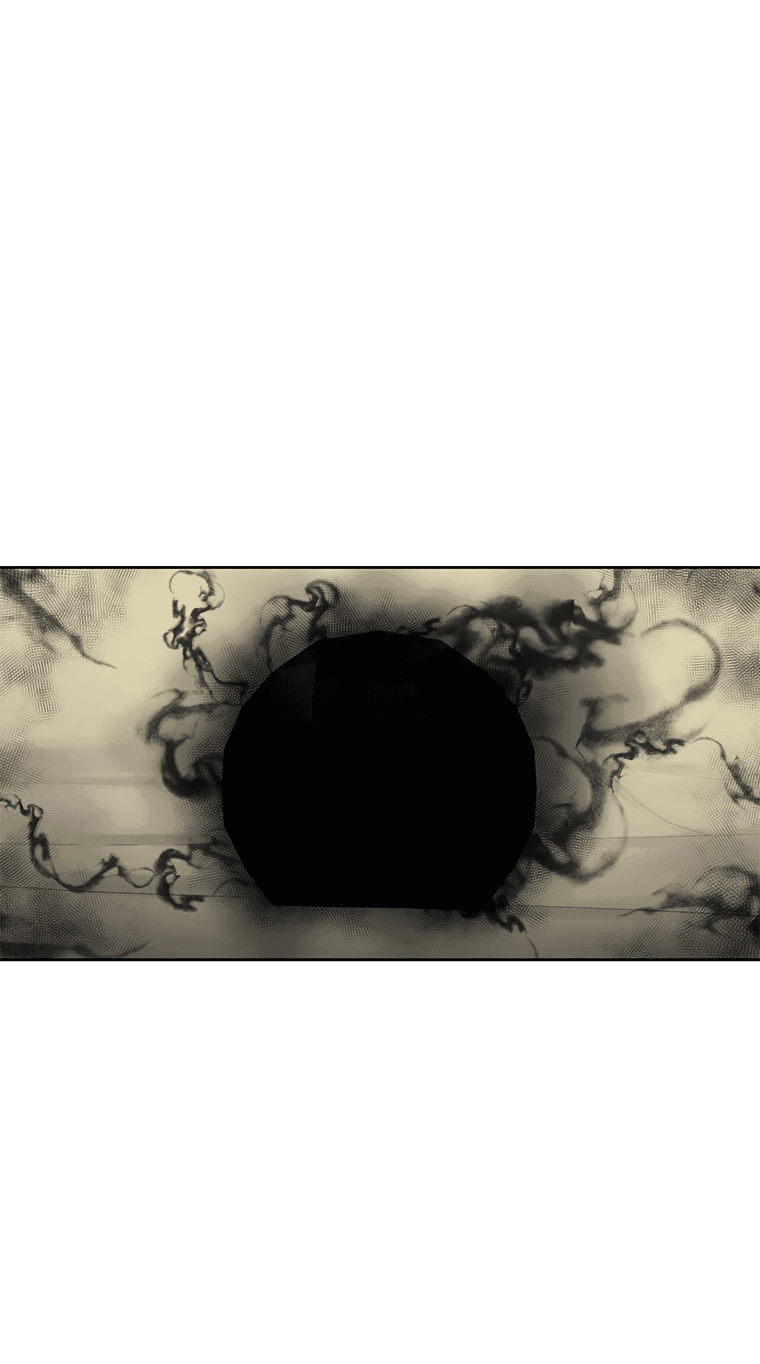 Манга Красная буря 2 - Возвращение короля - Глава 36 Страница 8