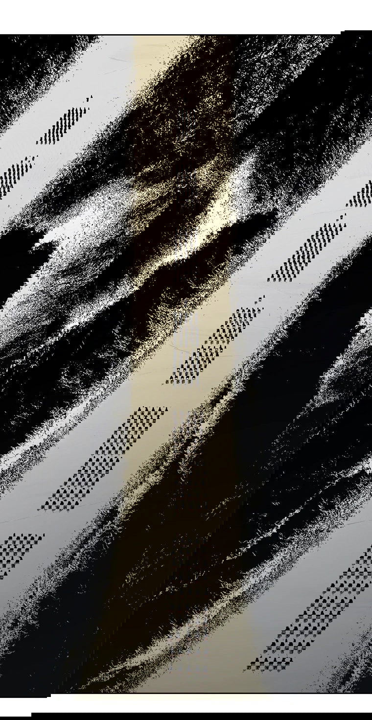 Манга Красная буря 2 - Возвращение короля - Глава 36 Страница 42