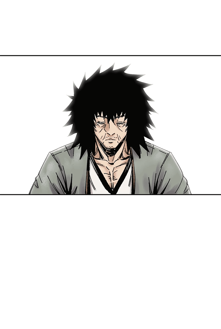 Манга Красная буря 2 - Возвращение короля - Глава 36 Страница 17