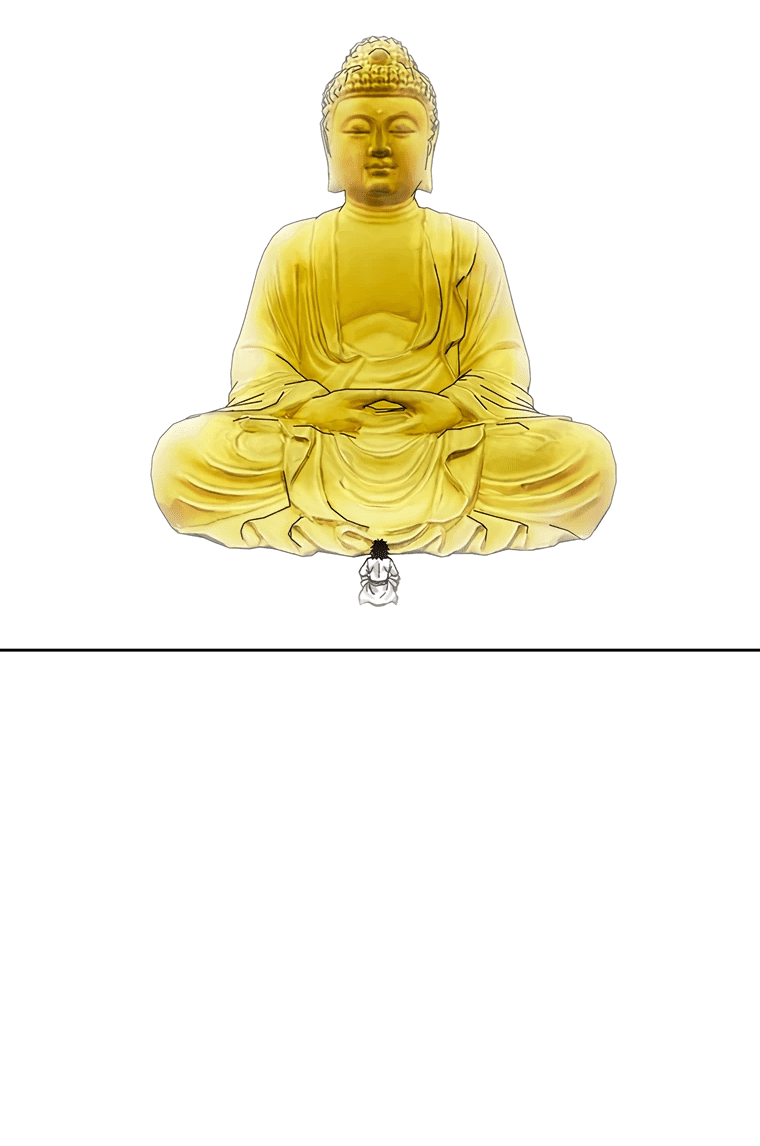 Манга Красная буря 2 - Возвращение короля - Глава 36 Страница 15