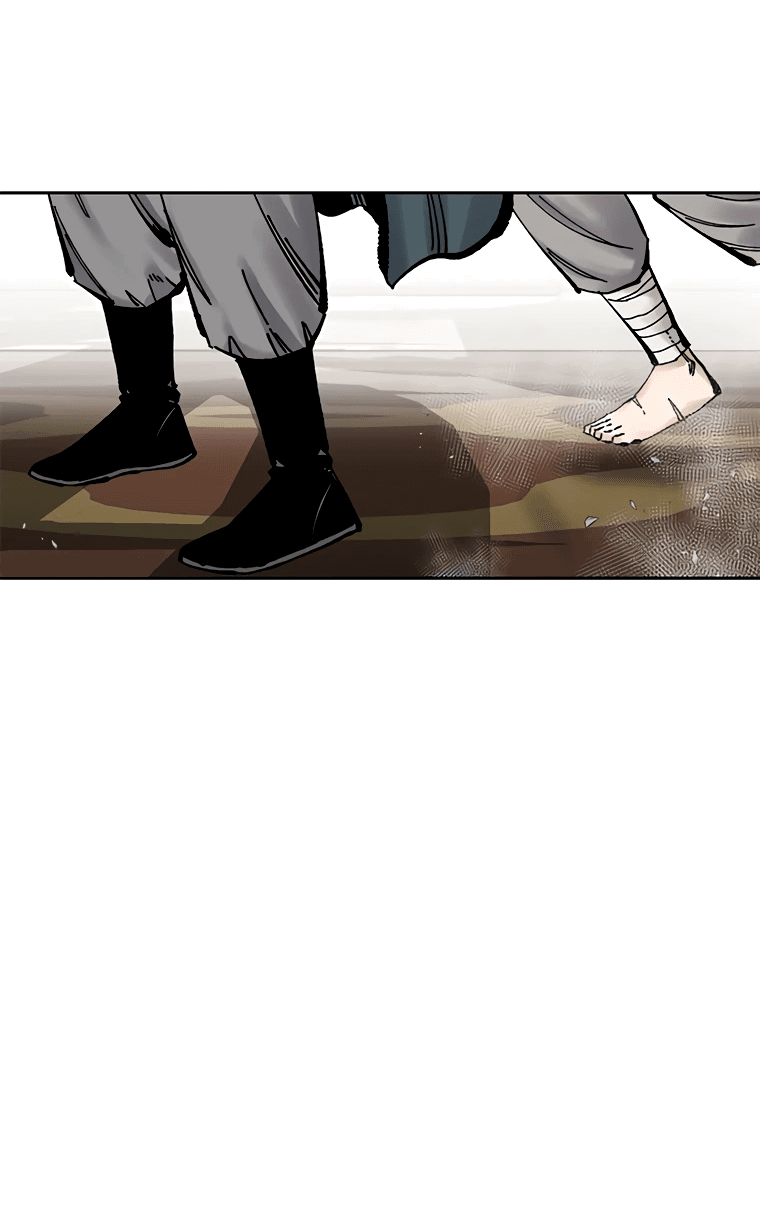 Манга Красная буря 2 - Возвращение короля - Глава 39 Страница 49