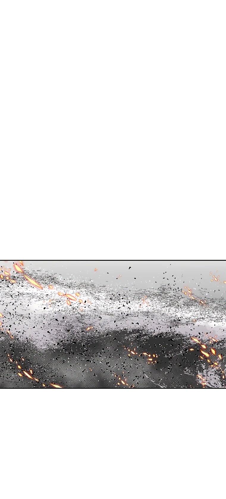 Манга Красная буря 2 - Возвращение короля - Глава 46 Страница 26