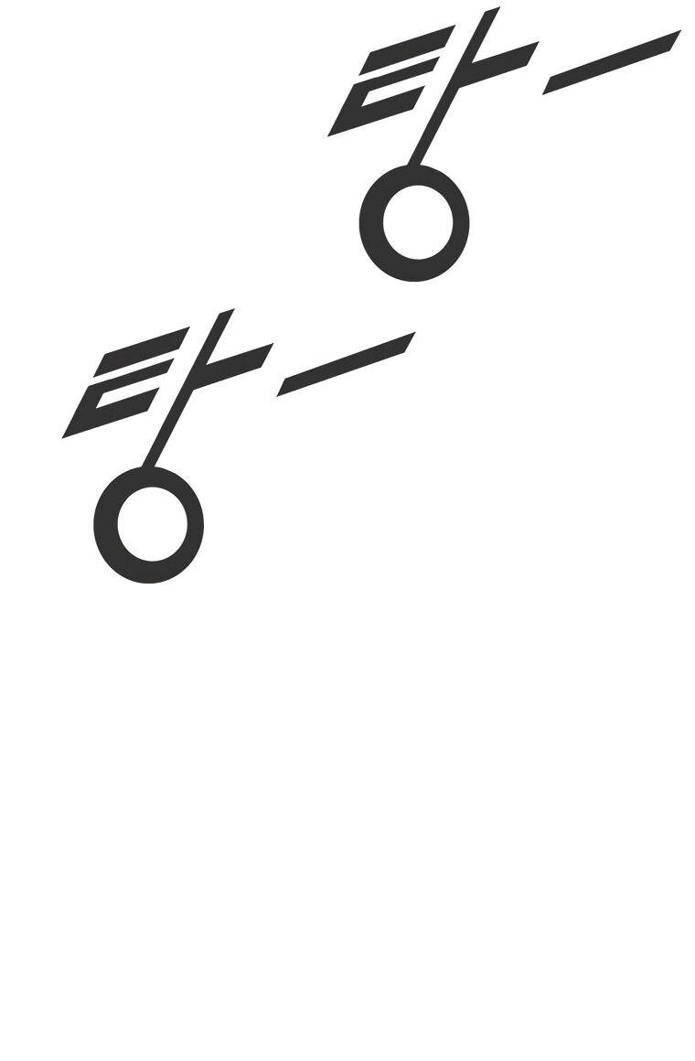 Манга Красная буря 2 - Возвращение короля - Глава 46 Страница 43