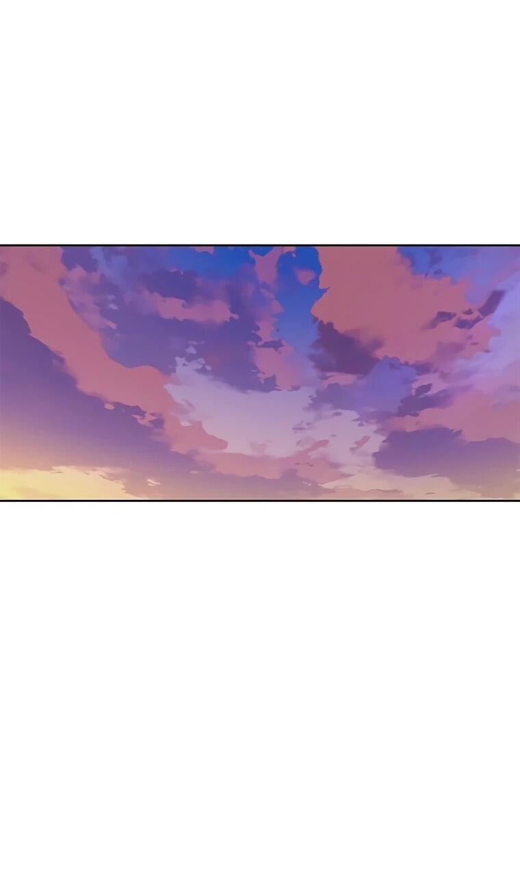 Манга Красная буря 2 - Возвращение короля - Глава 48 Страница 4