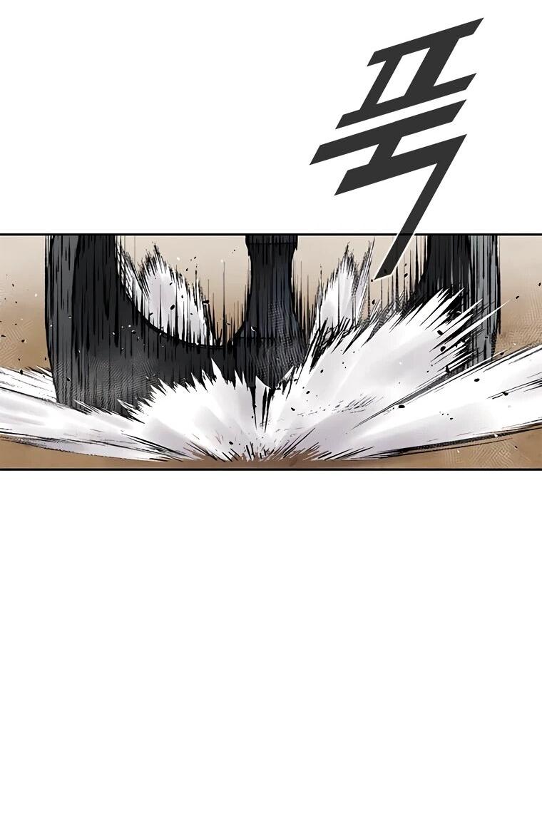 Манга Красная буря 2 - Возвращение короля - Глава 48 Страница 11