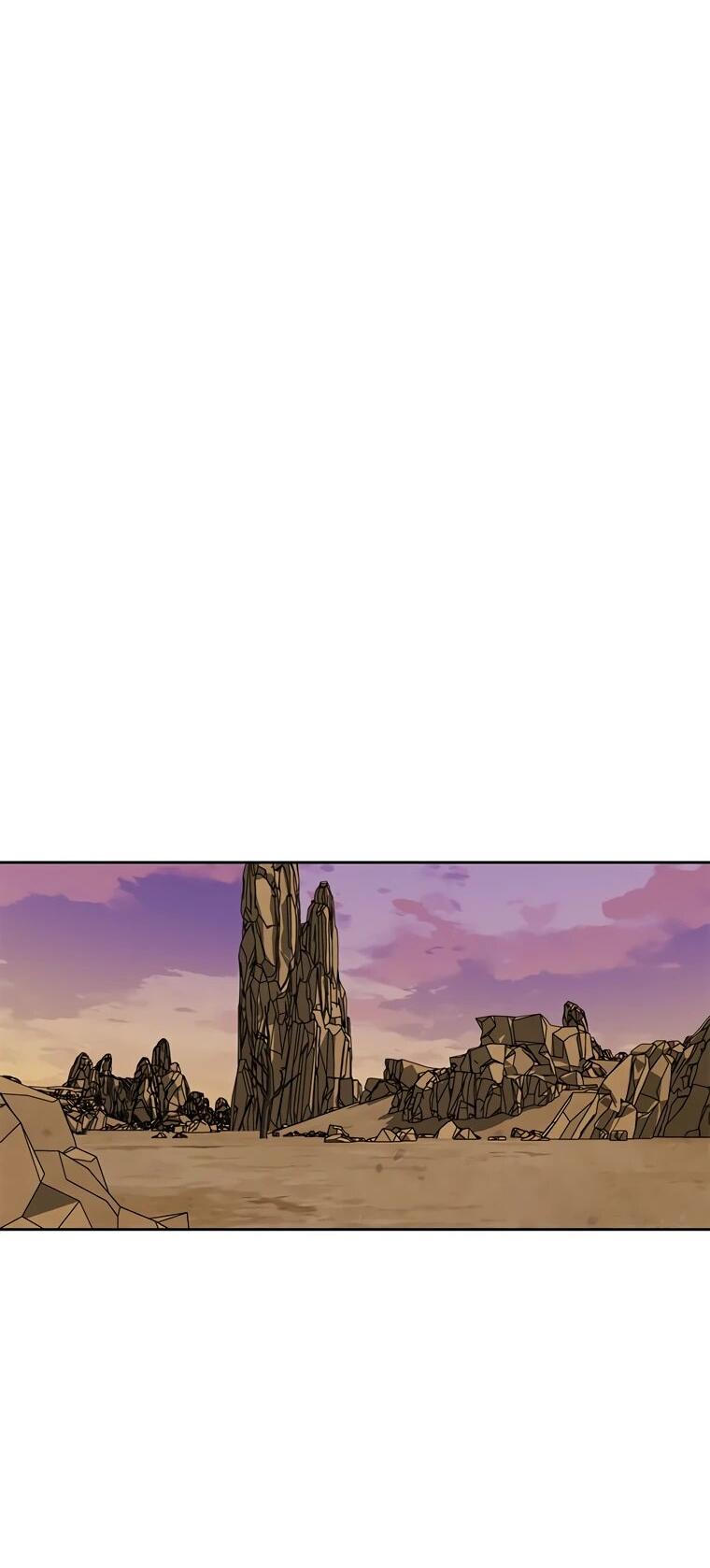 Манга Красная буря 2 - Возвращение короля - Глава 48 Страница 3