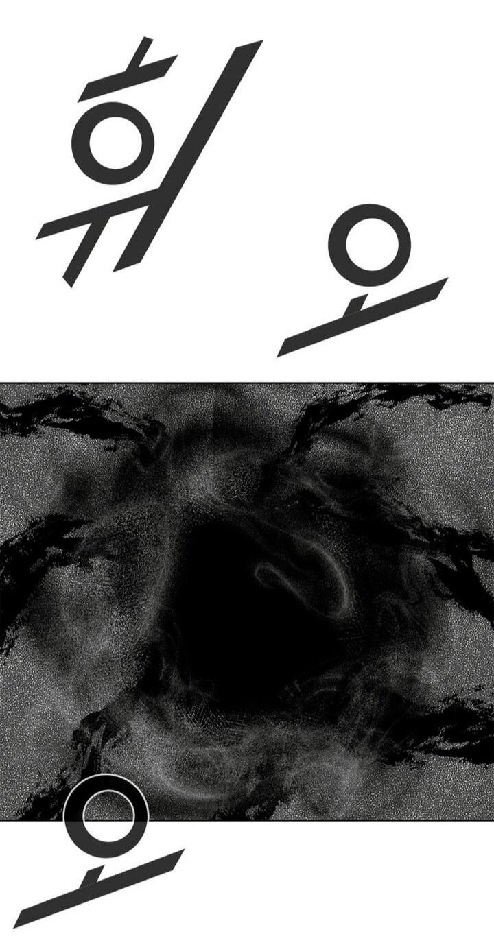 Манга Красная буря 2 - Возвращение короля - Глава 50 Страница 41