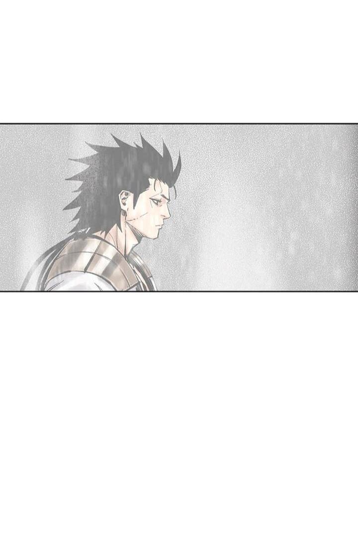 Манга Красная буря 2 - Возвращение короля - Глава 50 Страница 31