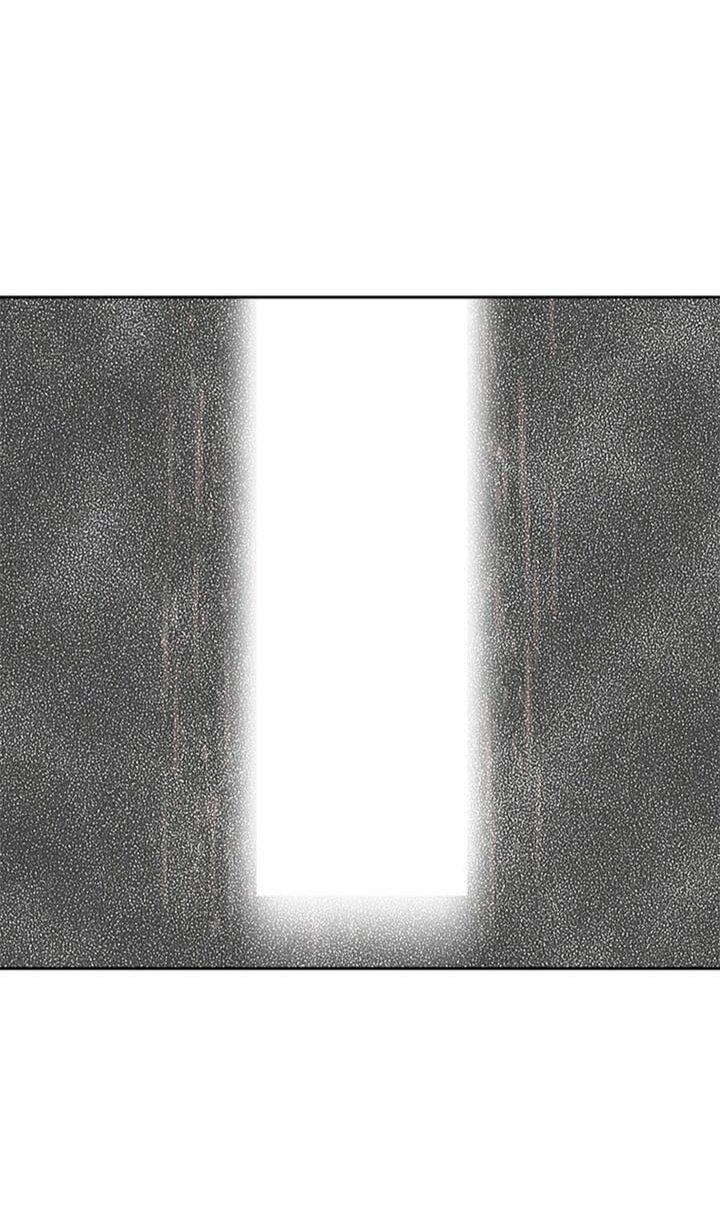 Манга Красная буря 2 - Возвращение короля - Глава 50 Страница 36