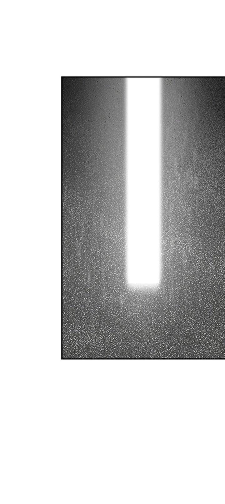 Манга Красная буря 2 - Возвращение короля - Глава 50 Страница 35