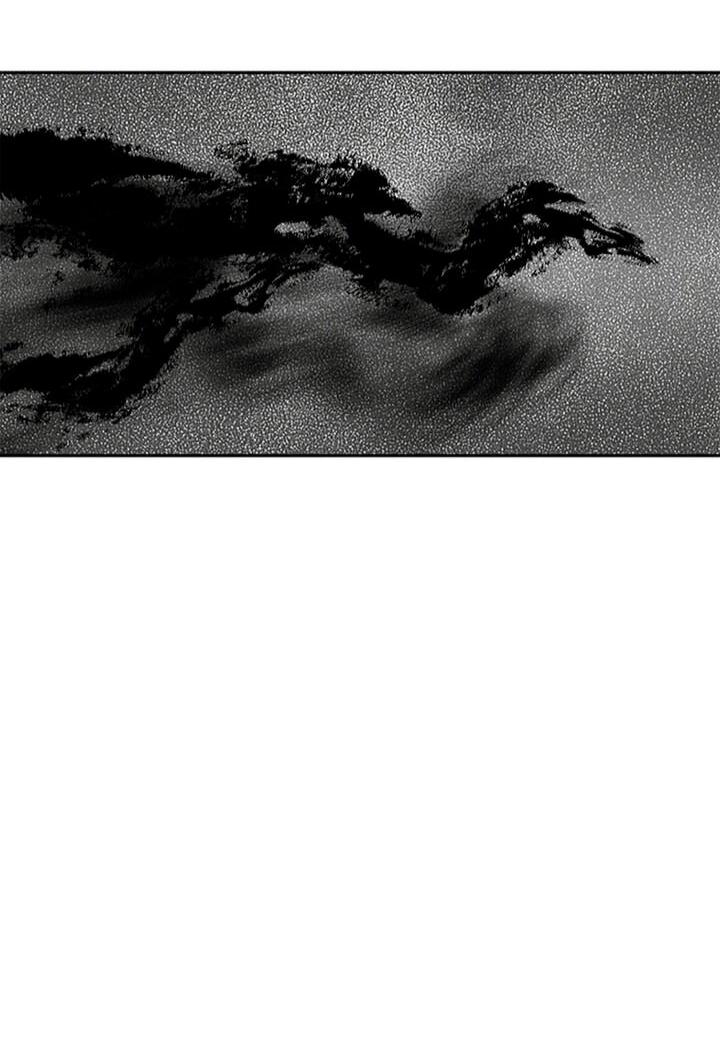 Манга Красная буря 2 - Возвращение короля - Глава 50 Страница 40