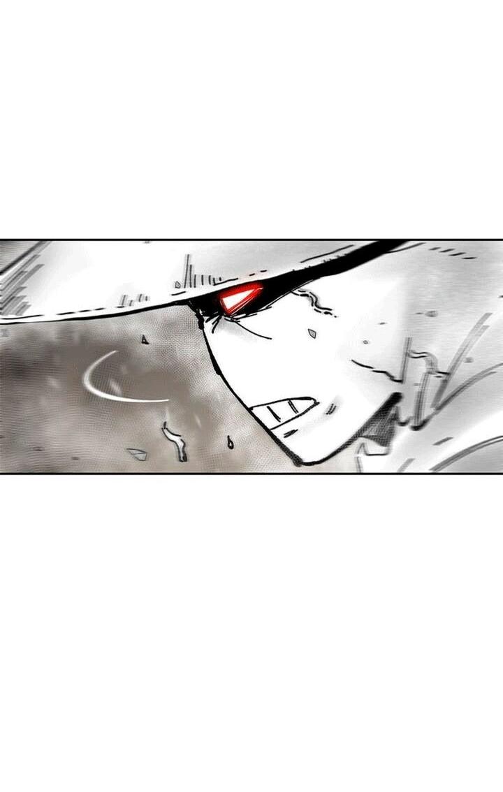 Манга Красная буря 2 - Возвращение короля - Глава 50 Страница 19