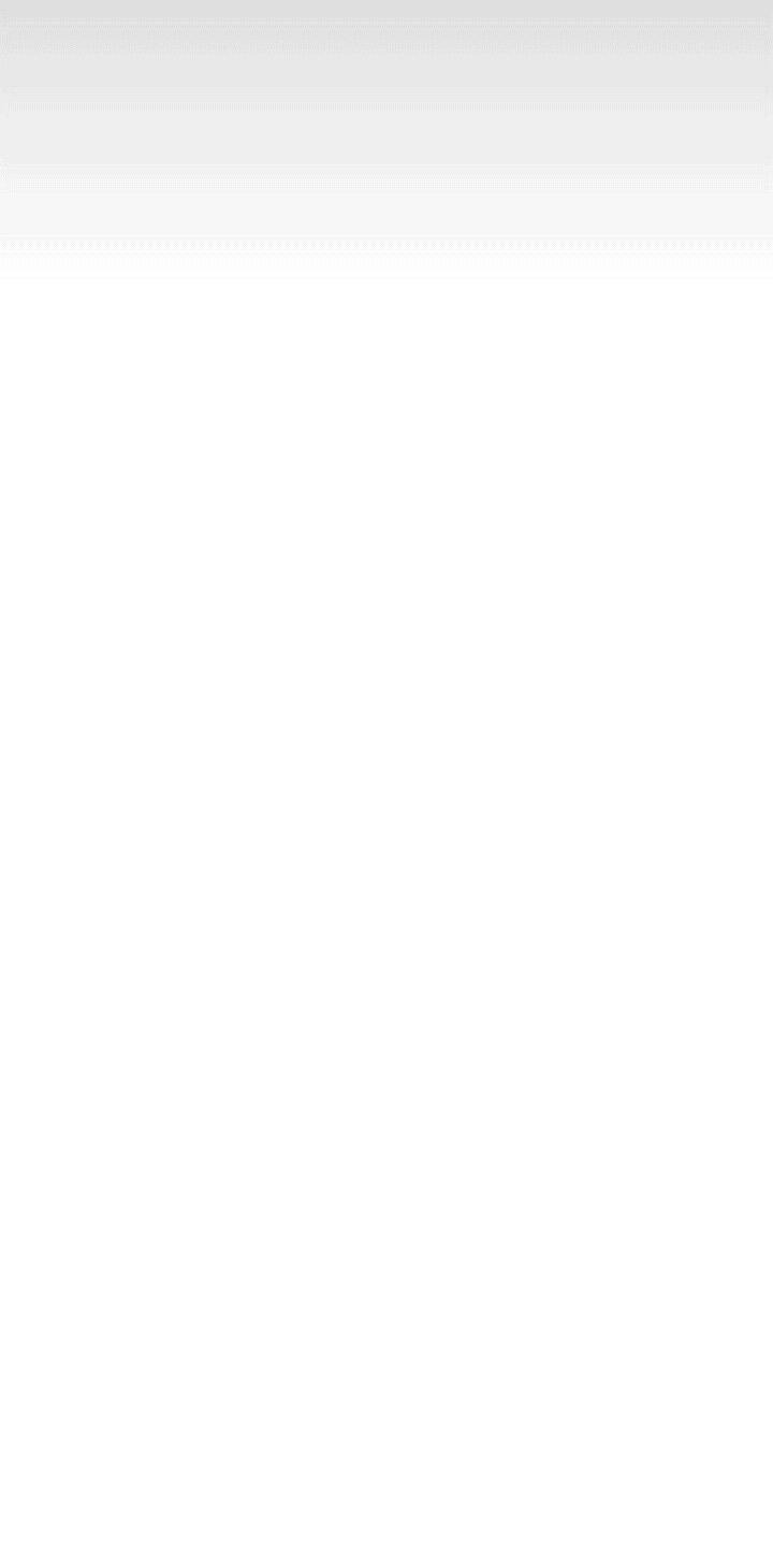 Манга Красная буря 2 - Возвращение короля - Глава 51 Страница 2