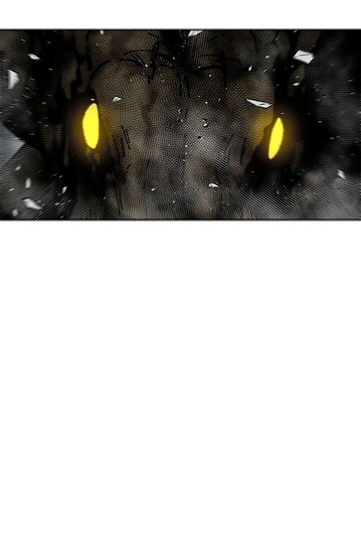 Манга Красная буря 2 - Возвращение короля - Глава 51 Страница 30