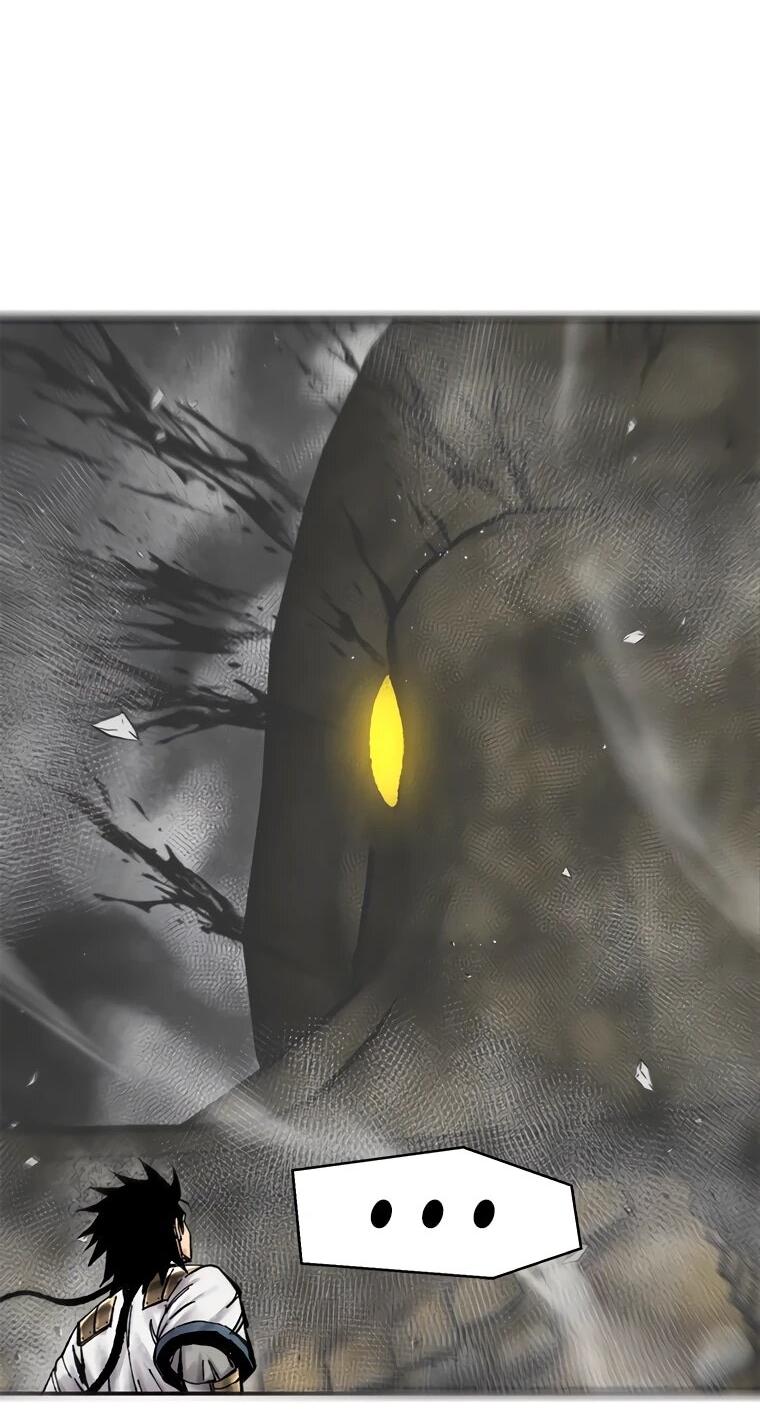 Манга Красная буря 2 - Возвращение короля - Глава 54 Страница 9