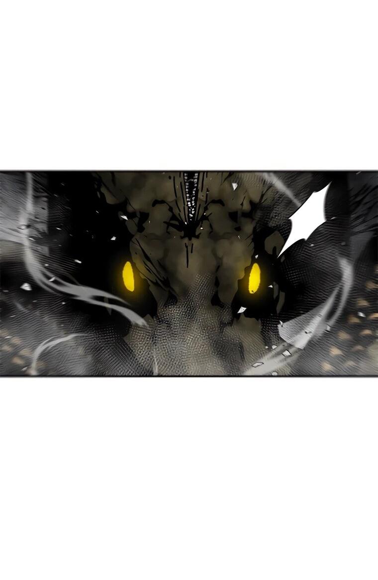 Манга Красная буря 2 - Возвращение короля - Глава 54 Страница 16