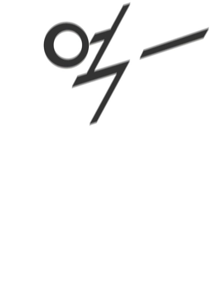 Манга Красная буря 2 - Возвращение короля - Глава 53 Страница 59