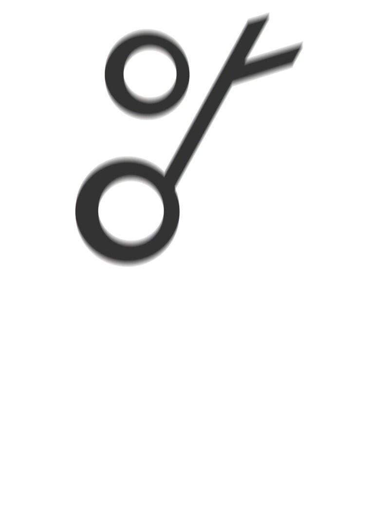 Манга Красная буря 2 - Возвращение короля - Глава 52 Страница 27