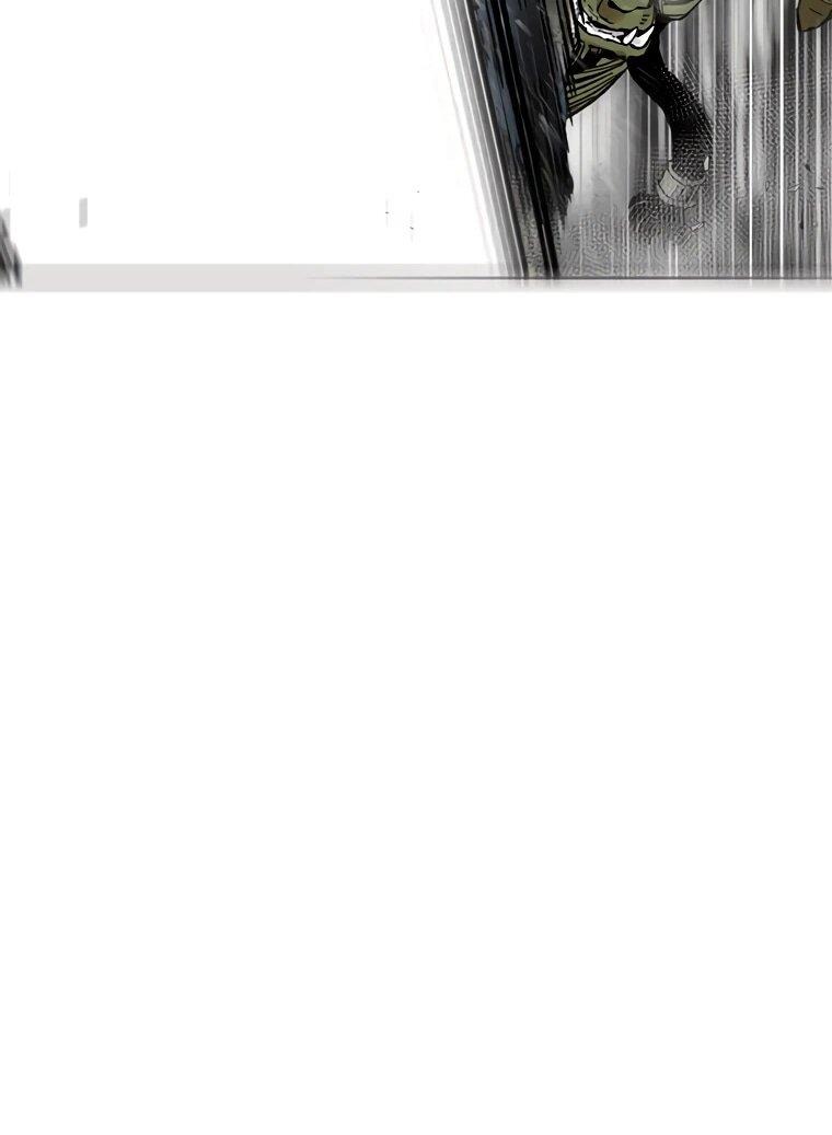 Манга Красная буря 2 - Возвращение короля - Глава 52 Страница 18