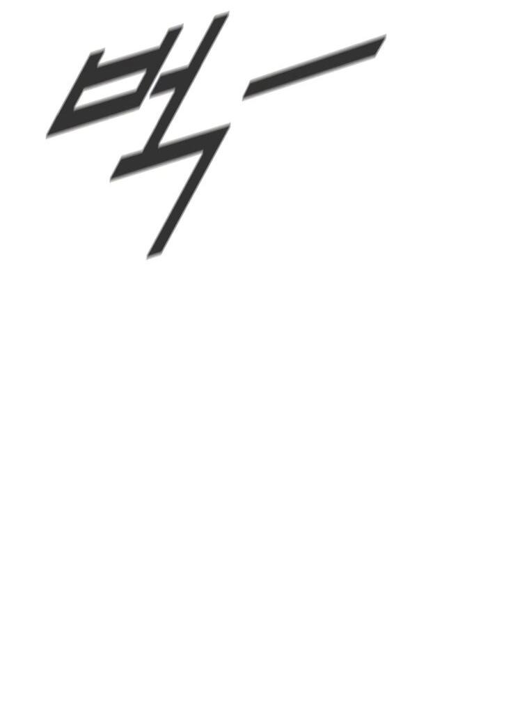 Манга Красная буря 2 - Возвращение короля - Глава 52 Страница 22