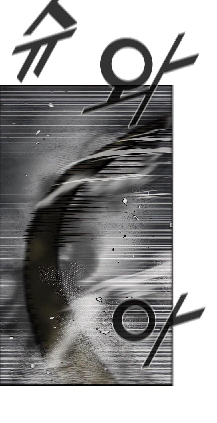 Манга Красная буря 2 - Возвращение короля - Глава 52 Страница 24