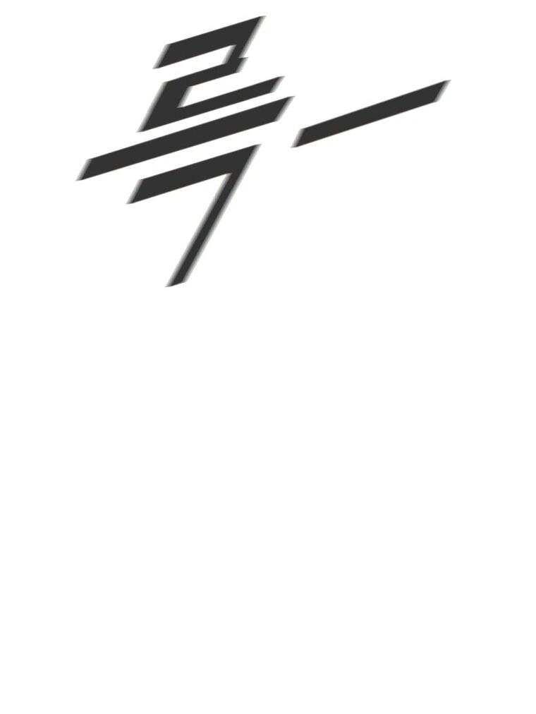 Манга Красная буря 2 - Возвращение короля - Глава 64 Страница 58