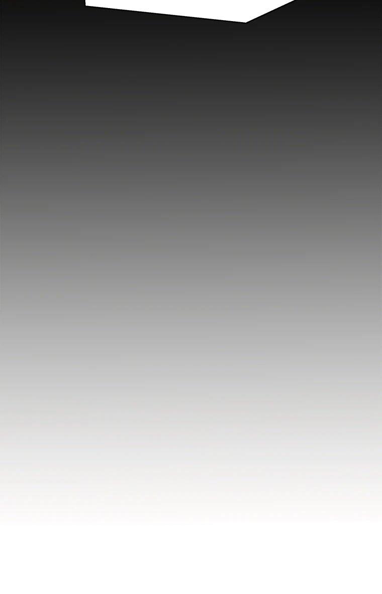 Манга Красная буря 2 - Возвращение короля - Глава 63 Страница 63