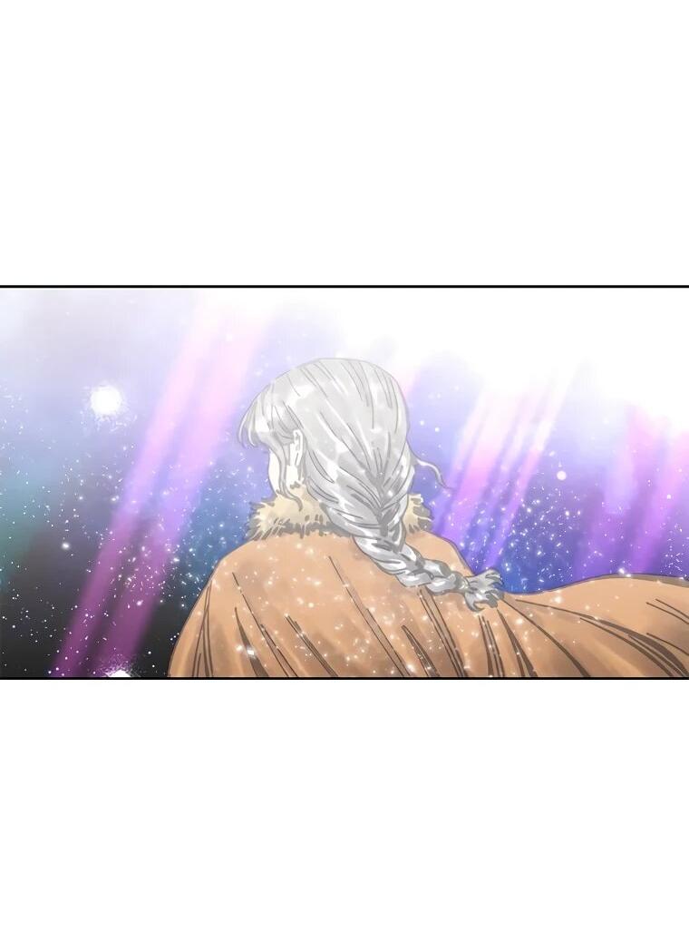 Манга Красная буря 2 - Возвращение короля - Глава 63 Страница 74