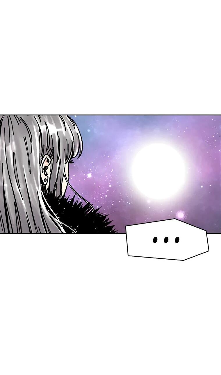 Манга Красная буря 2 - Возвращение короля - Глава 63 Страница 78