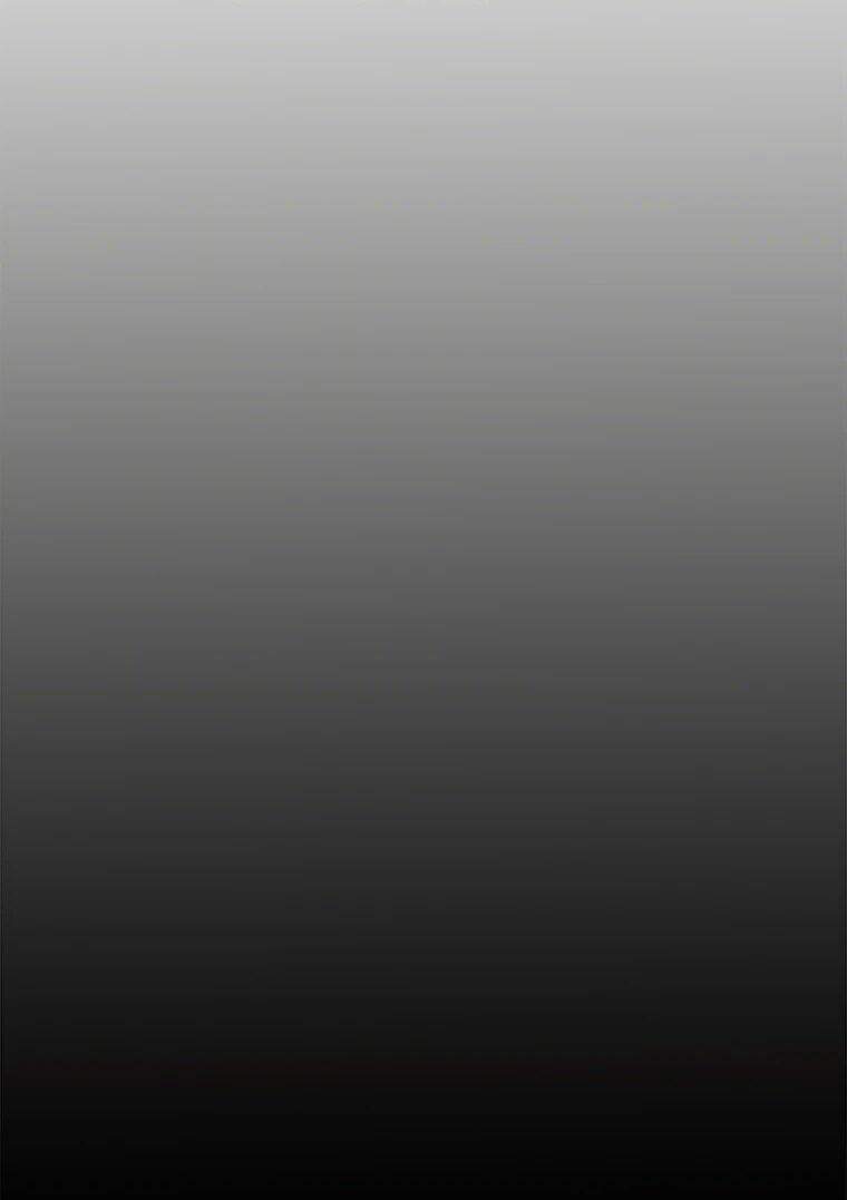 Манга Красная буря 2 - Возвращение короля - Глава 63 Страница 58