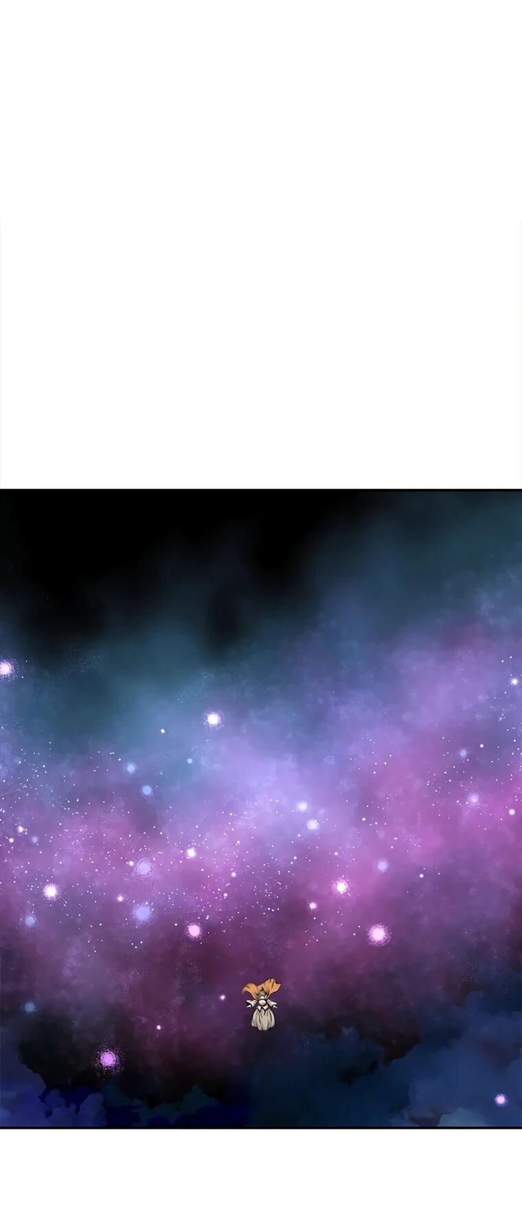 Манга Красная буря 2 - Возвращение короля - Глава 63 Страница 71