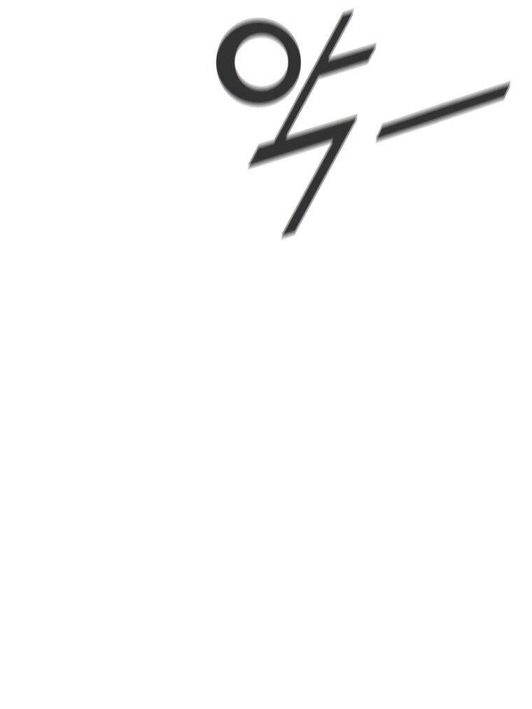 Манга Красная буря 2 - Возвращение короля - Глава 62 Страница 83